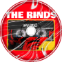 The Rinds - Tappy&amp;#039;s Lament (Remastered)