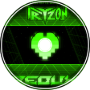 Tryzon - Redux [Frostbyte Audio]