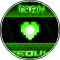 Tryzon - Redux [Frostbyte Audio]