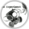 Steampianist - The Experiment (BalanceBreaker remix)