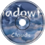 ShadowFox - Clouds