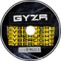 GYZA - Cyberlight (Wabbit Remix)