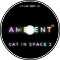 Thomas Beasley - Cat in Space 2