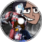 Toksatsu Podcastu : Ultraman GEED