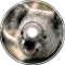 Extreme7687 - Koala (5min)