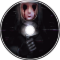 Nun Massacre Track - Suicide Nun By Liforx