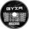 GYZA - Cyberlight (GH0STED BY S0MBRA)