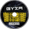 GYZA - Cyberlight (Pulvite Remix)