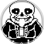megalovania from undertale Wow!