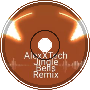 AlexXTech - Jingle Bells (Electro Dance RMX)