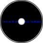 Techno World: Back at Techland
