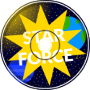 Star Force - Ez3