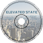 Elevated State