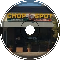 Chop Spot