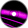 VRSans - Neon