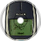 VRSans - Nokia-3310