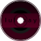 lulubay