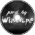 wintape - TheOxingey