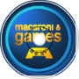 Macaroni - &amp;quot;Craziness!&amp;quot;