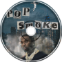 Pop Smoke Type Beat 2 (drill beat)