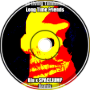 The Living Tombstone - Long Time Friends (Blu &amp;amp; SPACEJUMP Remix) #LongTimeFriendsRemix