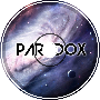Marianz - Paradox