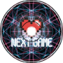 LOSTKID - Next Game - VideoGame