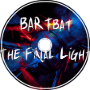 BARTbat- The Final Light