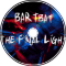 BARTbat- The Final Light
