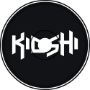 Kioshi - Can We Begin