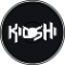 Kioshi - Can We Begin