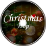 ZiPieGD - ChristmasHop