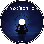 Astral Projection Extended Vip Mix