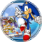Sonic The Hedgehog Voice Reel 2017
