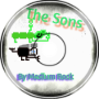 The Sons-Medium Rock