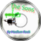 The Sons-Medium Rock