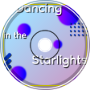Dancing in the Starlights