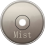 Mist