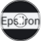 Epsilron