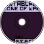 Tone of War (Rebirth)