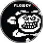 Flowey Track - I'll kill you By Liforx