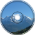 XS - Mont Blanc
