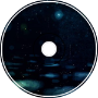 Luminophore