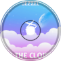 Jezzel - In The Clouds