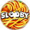 Slooby - Spaghetti