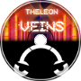 TheLeon - Veins