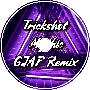 Trickshot - Mythic (GJAP Remix)