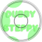 Grimsy - Dubby Steppy