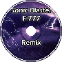Sonic Blaster (Remix)