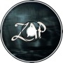 ZAP